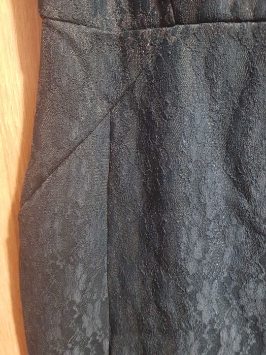 Sprzedam  nowa sukienkę Wero Moda
