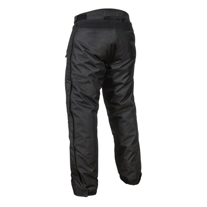 Мото штани Bilt Storm 2 Waterproof