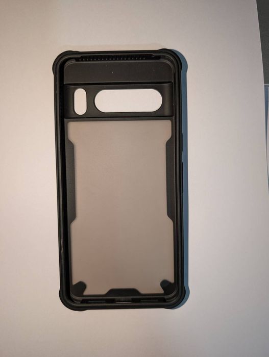 чехол чохол на гугл піксель 8 про, google pixel 8 pro