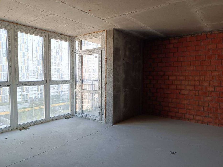 ДІйсно гарна пропозиція ! ЖК Русанівська гавань 70 кв Без % ТОРГ