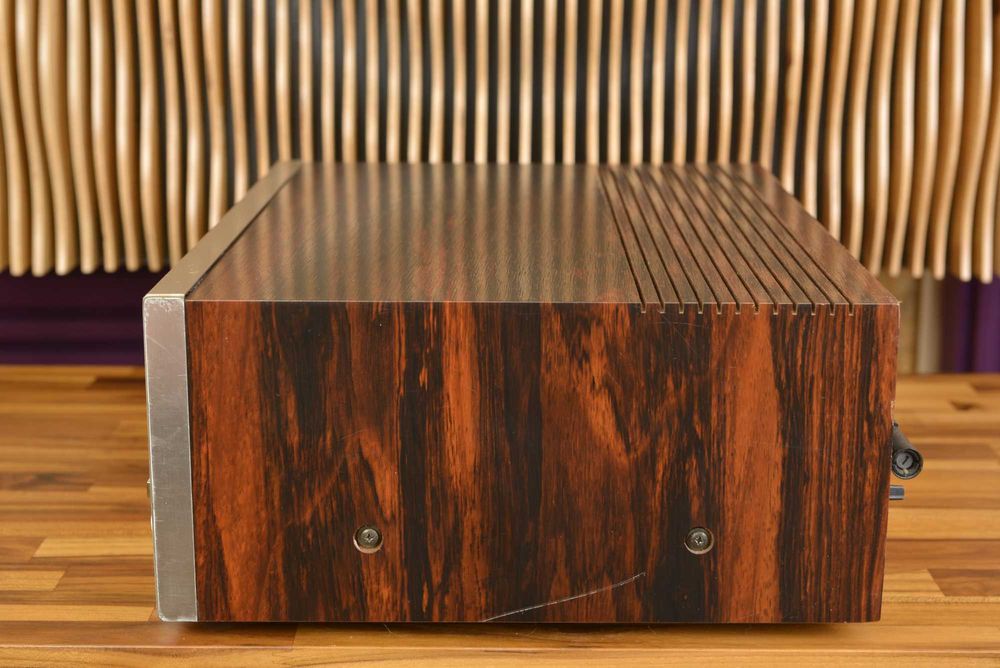 SANSUI G-5500    Amplituner