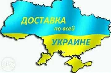 лазерный принтер МФУ Panasonic KX-FLB 813