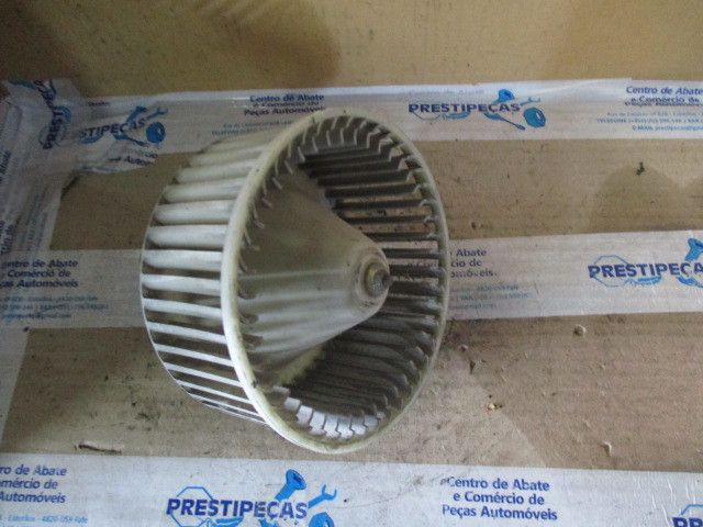 Motor da chauffage / sofagem ROVER 200 Sedan (XH)