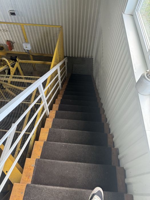 Коммерческая недвижимость по адресу (площадь 1300 м²) - Atlanta.ua - фото 14