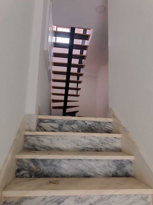 Moradia 250m2 para venda Lisboa, Camarate.