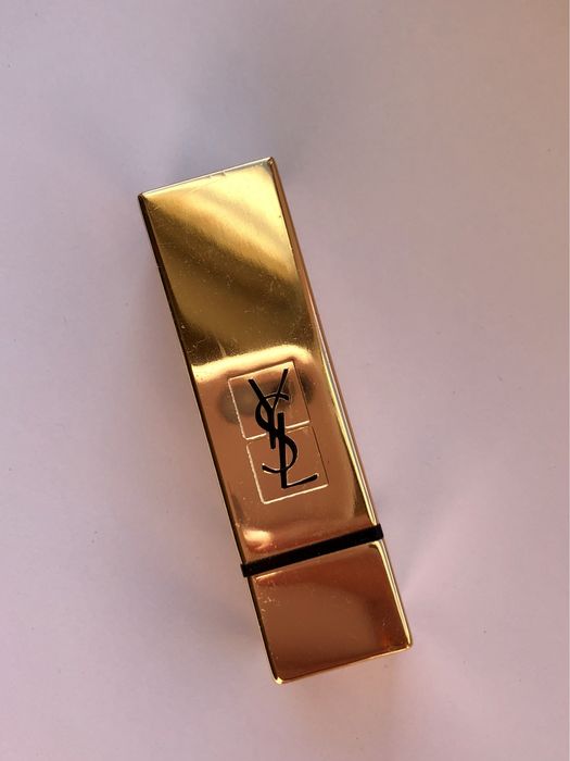 Помада YSL Rouge Pur Couture 72 тон оригінал