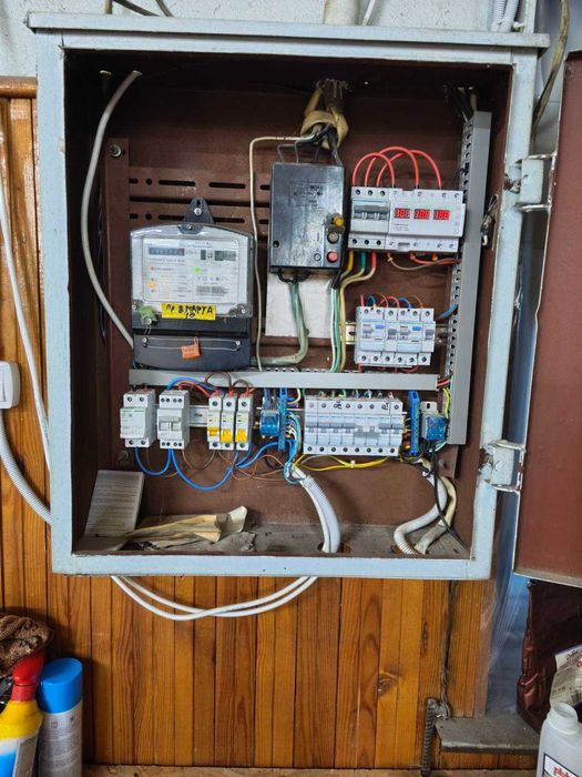 Оренда виробничого приміщення на Старому місті