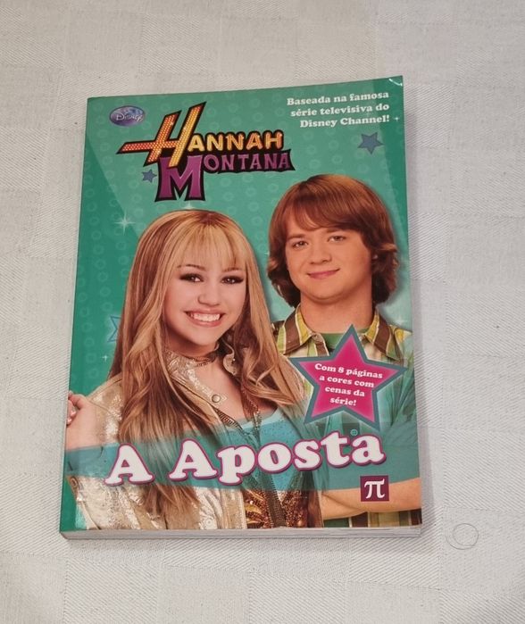 Livros - variados