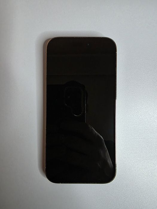 Iphone 14 Pro 128 GB