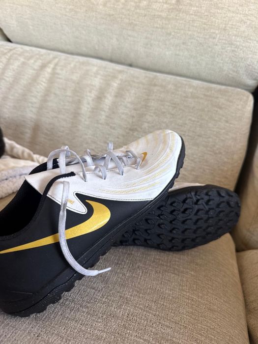 Chuteiras Nike Phantom