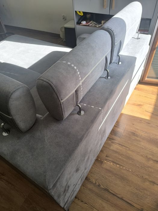 Narożnik Bali MMSofa