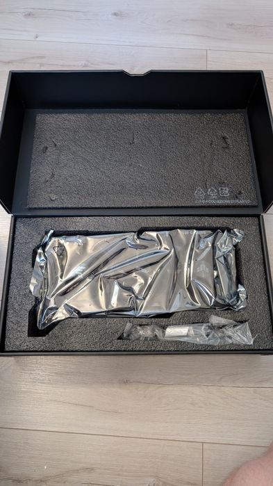 Karta graficzna Rtx 3070 Ti