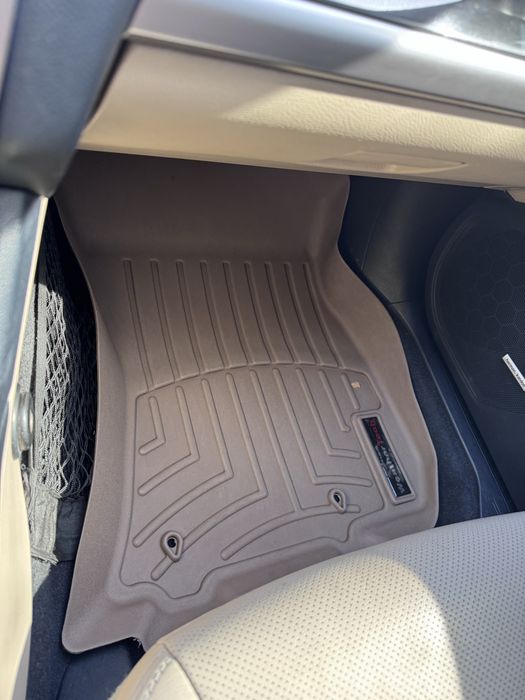 Subaru outback diesel,дизель 2.0