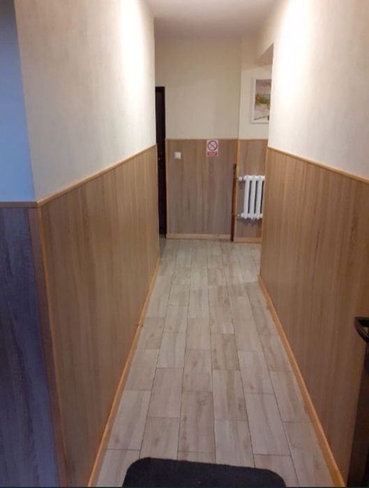 Tanie noclegi Damasławek