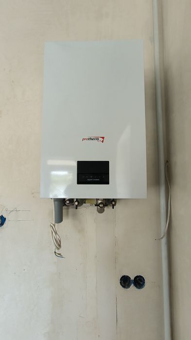 Будинок за адресою (площа 160 м²) - Atlanta.ua - фото 15