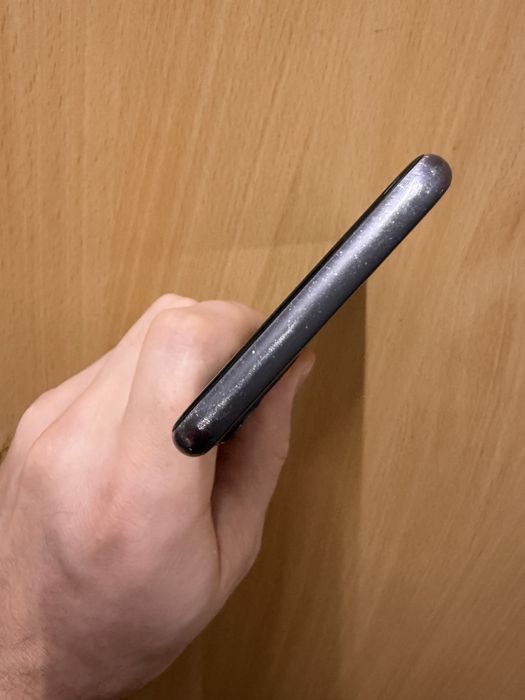 iPhone 11 64 АКБ 81%