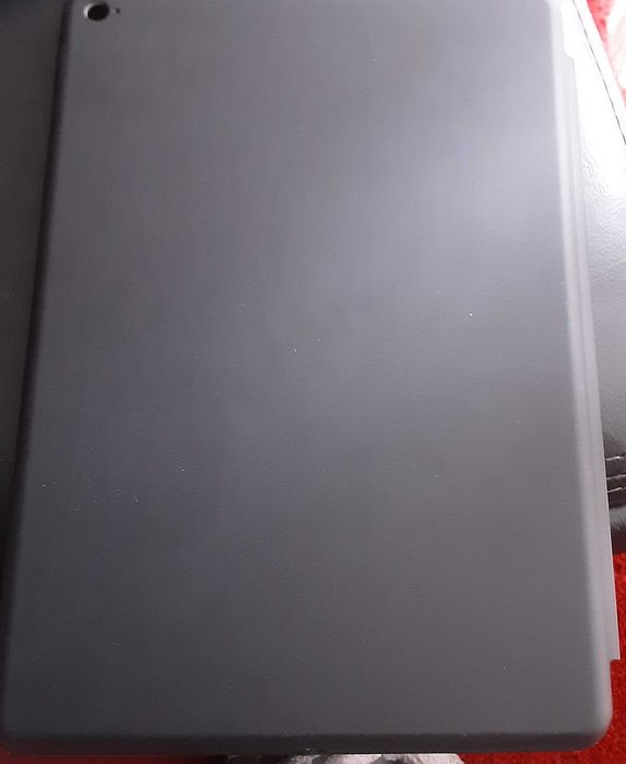 Capa Tablet Smart Cover