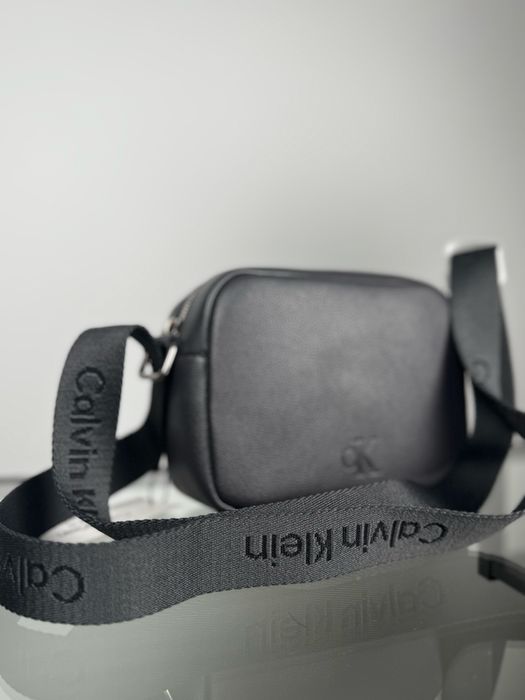 Сумка , крос-боді Calvin Klein