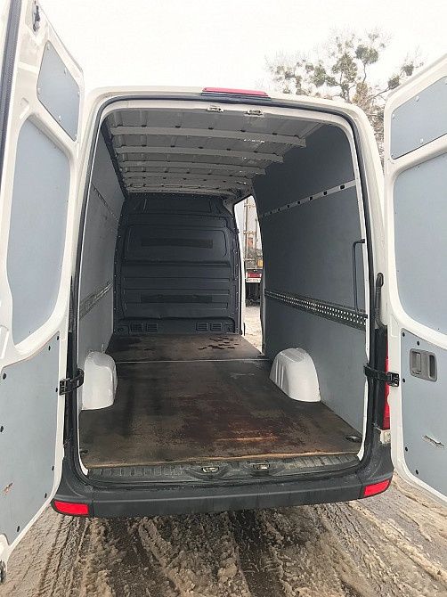 Грузовое такси, НЕДОРОГО!Грузчики, Грузоперевозки - Вантажоперевезення ...