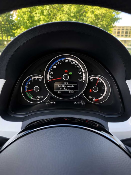 Volkswagen e-Up 2014 VIN WVWZZZAAZED903820 фото оголошення 3 з 12