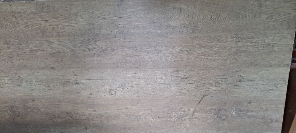 Płyty panelowe 15 szt