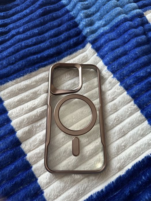 Чохол на iPhone 14 Pro чехол на айфон 14 Про