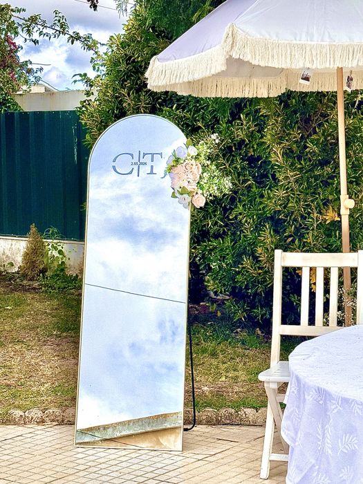 Festa Completa? Nós Tratamos de Tudo! | Decoração e Eventos