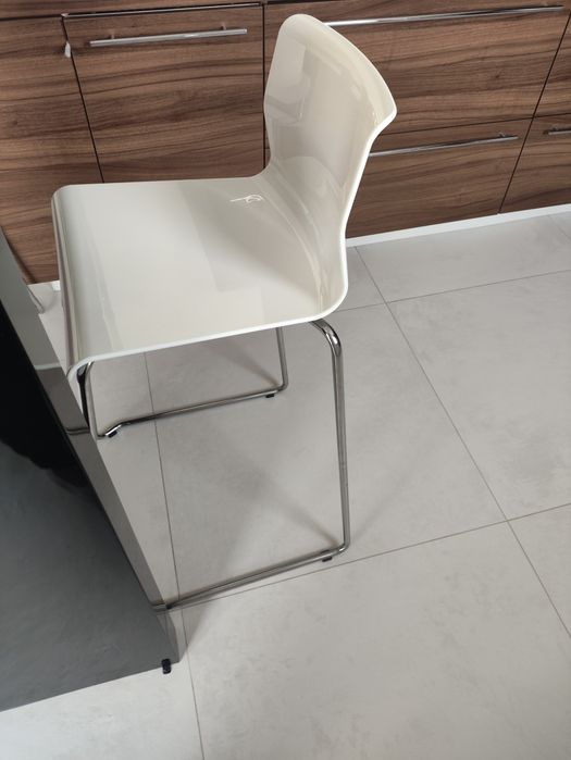 Hoker Ikea Glenn