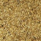 Tropical dafnia 100ml/18g