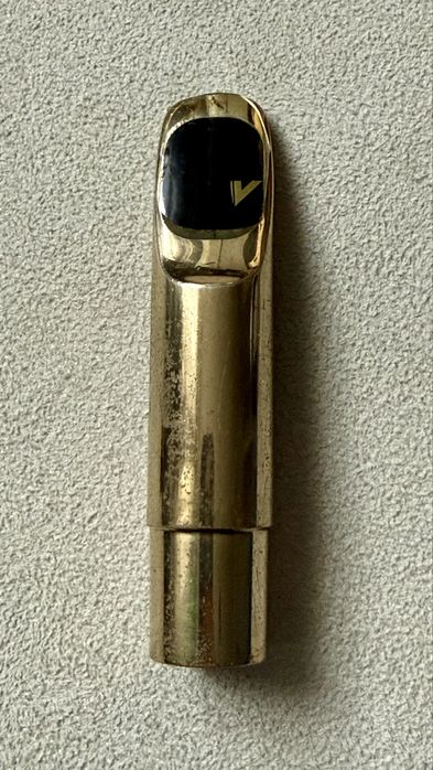 Lawton 8 star B - ustnik do saksofonu altowego