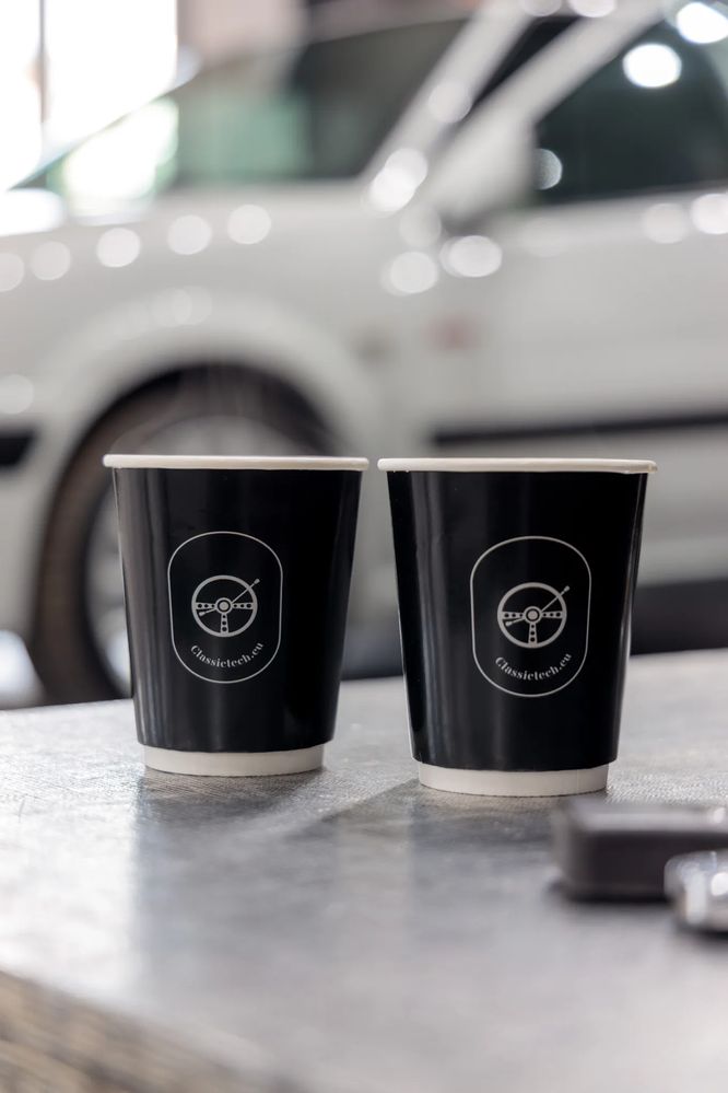 business-site-gallery-photo