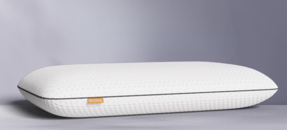 Almofada Emma Thermosync