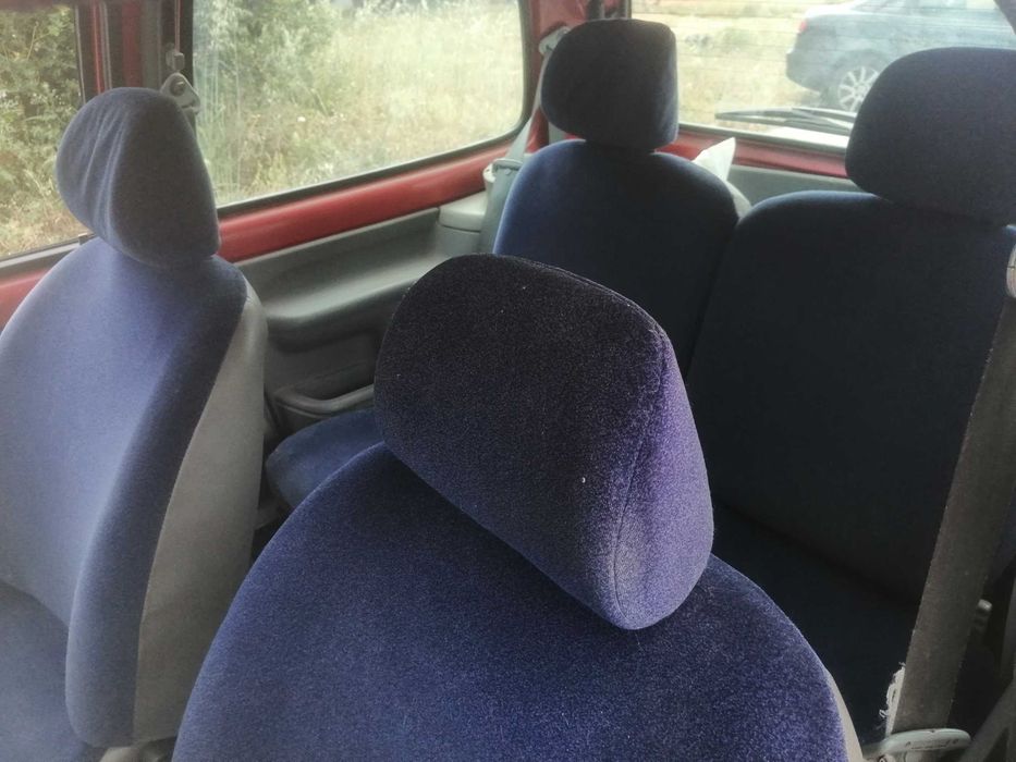 twingo da fase 2