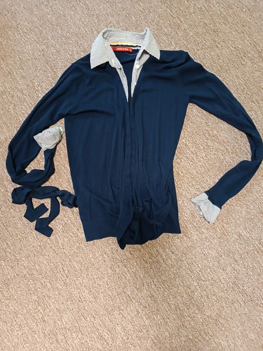 Одяг для вагітних і Гв