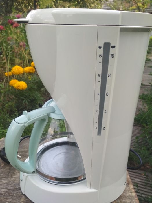 Кофеварка  Bosch