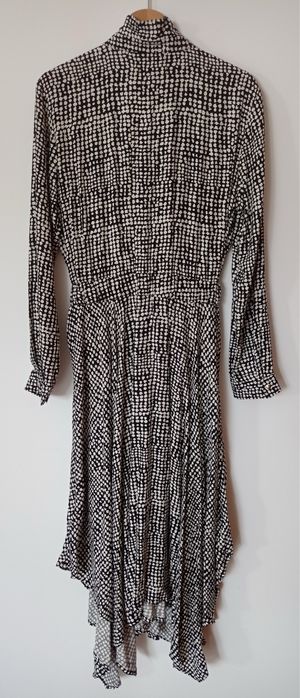 Sukienka MOHITO maxi L/40 NOWA metka
