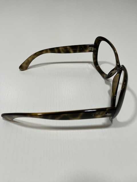 Armação Óculos Ray Ban