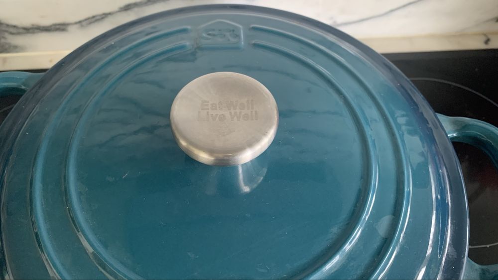 Tacho master swiss em ferro