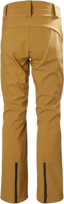 Helly Hansen W Bellissimo 2 spodnie narciarskie damskie r. L