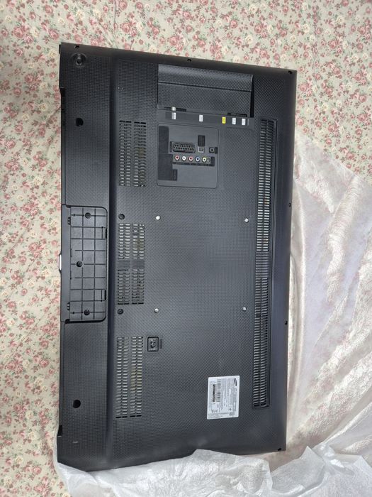 Телевізор Samsung 40d