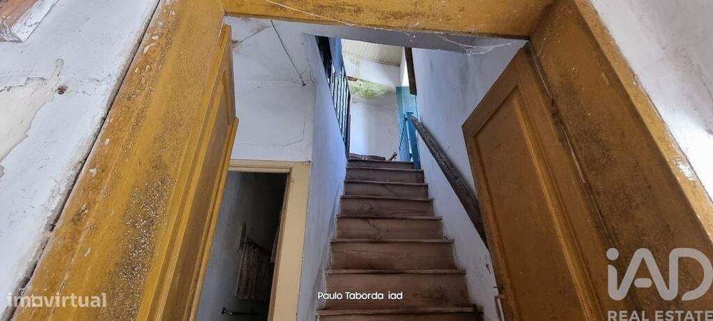 Casa / Villa T3 em Santa Maria da Devesa de 84,00 m2