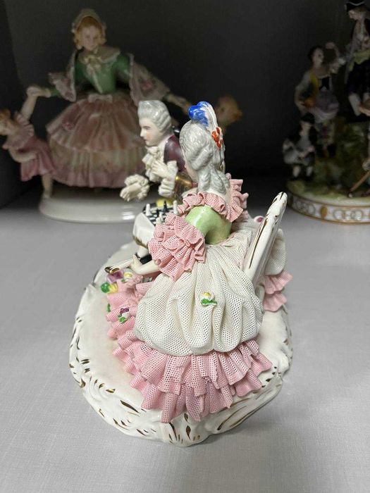 Sitzendorf (Turyngia)