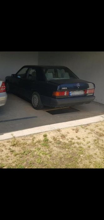 Sprzedam samochód