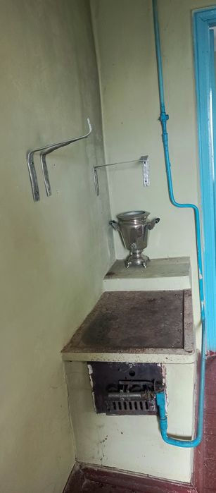 Продається будинок с.Білошиці