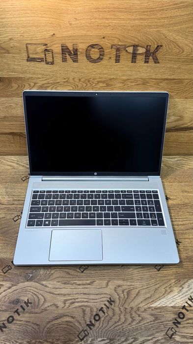 hp probook 450 g9 - купити ноутбуки - Ціна на OLX.ua