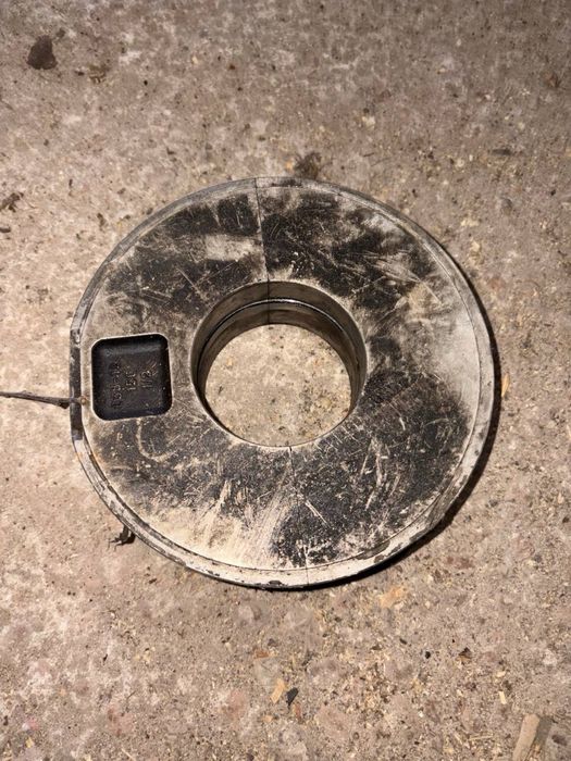 Продаються запчастини на мотоцикли