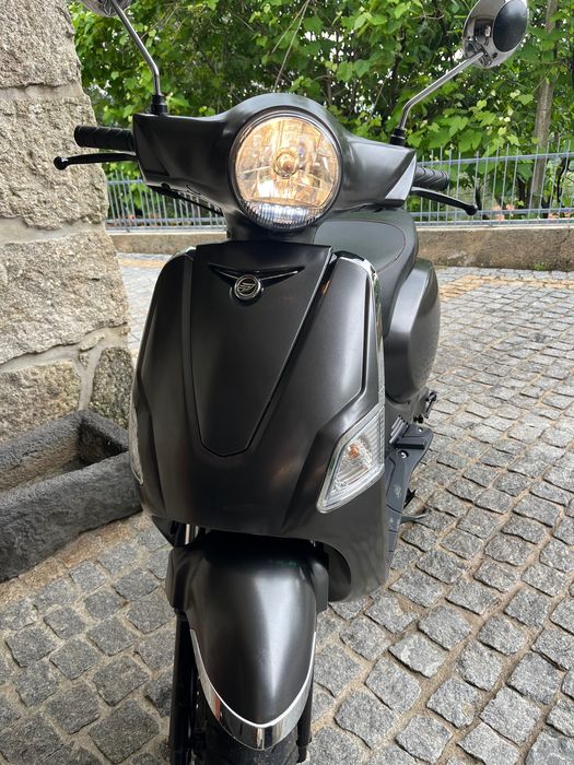 Vendo em perfeito estado
