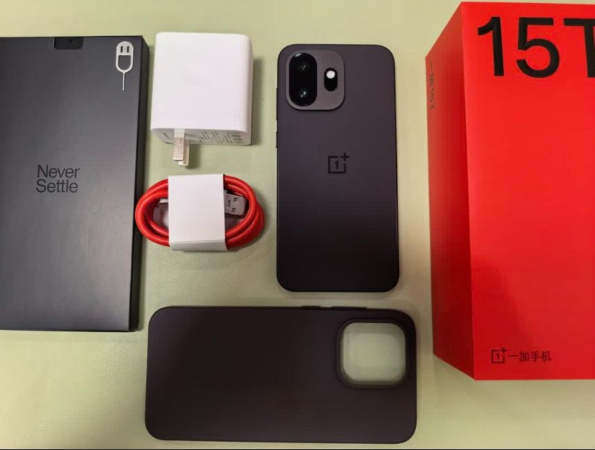 one plus one 15 - купить мобильные телефоны и смартфоны - Цена на