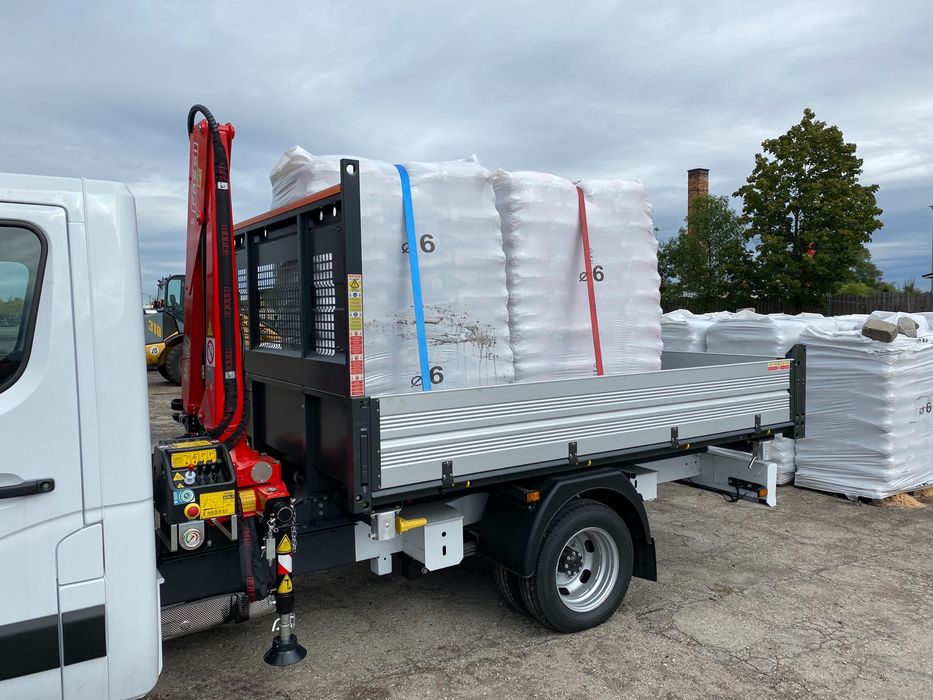 Pellet Olimp Lava 6mm  Tanio Żary Żagań Szprotawa.Dowóz gratis