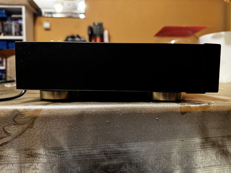 Tuner  Pioneer F 201